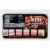 Hormel® Black Label® Original Bacon Perspective: back