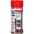 Hormel® Real Bacon Pieces Perspective: back