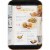 Hormel® Slow Simmered Pork Roast Au Jus Entree Perspective: back