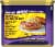 Spam® Korean BBQ Flavored Canned Meat Perspective: back