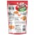 Hormel® Diced Pepperoni Pouch Perspective: back