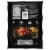 Hormel® Black Label® Oven Ready™ Thick Cut Bacon Perspective: back