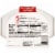 Hormel® Compleats Spaghetti & Meat Sauce Perspective: back