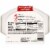 Hormel® Compleats® Spaghetti & Meat Sauce Microwave Meal Perspective: back