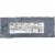 Hormel Always Tender Teriyaki Pork Tenderloin Perspective: back