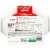 Hormel Compleats® Chicken & Dumpling Microwave Tray Perspective: back