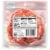 Hormel® Pepperoni With Jalapeno Perspective: back