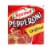 Hormel® Original Pepperoni Perspective: back