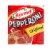 Hormel® Original Pepperoni Perspective: back