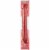 Hormel® Pepperoni Stix Perspective: back