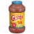 Chi-Chi's® Medium Thick & Chunky Salsa Perspective: back