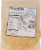 Hormel Taco Meat Shredded Chicken Perspective: back