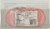 Hormel® Natural Choice® Uncured Canadian Bacon Perspective: back