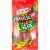 Hormel® Turkey Pepperoni Stix Perspective: back