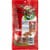 Hormel® Turkey Pepperoni Snack Stix Perspective: back