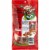 Hormel® Turkey Pepperoni Snack Stix Perspective: back