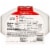 Hormel® Compleats® Beefy Mac Perspective: back
