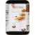 Hormel® Square Table™ Slow Simmered Beef Roast Au Jus Perspective: back