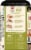 Hormel® Sliced Roasted Turkey Breast & Gravy Perspective: back