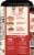 Hormel® Herb Rubbed Italian Style Beef Roast Au Jus Perspective: back
