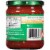 Chi-Chi's® Mild Thick & Chunky Salsa Perspective: back