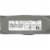 Hormel Mesquite Barbecue Pork Loin Filet Perspective: back