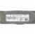 Hormel Mesquite Barbecue Pork Loin Filet Perspective: back