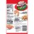 Hormel® Pepperoni Minis Perspective: back