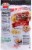 Hormel® Real Crumbled Peppered Bacon Perspective: back