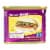 SPAM Black Pepper Canned Meat Perspective: back