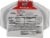 Hormel® Compleats® Macaroni & Cheese Perspective: back