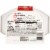 Hormel® Compleats® Penne Alfredo Meal Microwave Tray Perspective: back