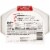 Hormel® Compleats Hearty Chicken Pot Pie Stew Microwave Tray Perspective: back