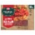 Hormel® Natural Choice® Uncured Hard Salami Deli Meat Perspective: back