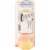 Hormel® Natural Choice™ Honey Ham & Cheddar Cheese Snack Pack Perspective: back