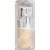 Hormel® Natural Choice™ Turkey & Cheddar Flatbread Wrap Perspective: back