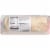 Hormel® Natural Choice™ Ham & Cheddar Flatbread Wrap Perspective: back