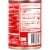 Mary Kitchen® Homestyle Corned Beef Hash Perspective: back