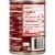 Mary Kitchen® Homestyle Roast Beef Hash Perspective: back