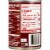 Mary Kitchen® Homestyle Roast Beef Hash Perspective: back