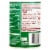 Mary Kitchen® Reduced Sodium Corned Beef Hash Perspective: back