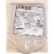 Hormel® Beef Crumbles Seasoned Taco Meat Perspective: back