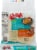 Chi-Chi's® Foldables™ Flour Tortillas Perspective: back