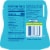 Skippy® Creamy Peanut Butter Squeeze Pack Perspective: back
