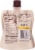 Skippy® Natural Creamy Peanut Butter Spread Squeeze Pack Perspective: back