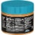 Skippy® Creamy Peanut Butter Blended with Plant Protein Perspective: back