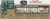 Hormel Natural Choice Microwave Ready Original Uncured Bacon Perspective: back