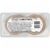 Hormel® Black Label® Chorizo Egg Bites Perspective: back