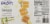 The Original Cakebites® Sweet Lemon Layer Cakebites Family Pack Perspective: back