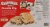 Cakebites® Chocolate Chip Crumbles Perspective: back